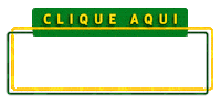 John Deere Agro Sticker by M. A. Máquinas