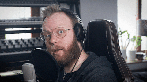 sayitinswedish giphyupload GIF