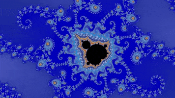 Acid Trip 90S GIF by xponentialdesign