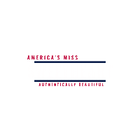 AmericasMissSweetheart ohsweetheart americasmisssweetheart Sticker