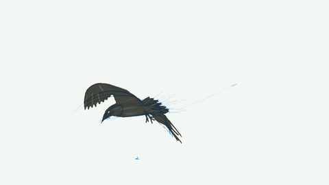 edusastudio giphyupload GIF