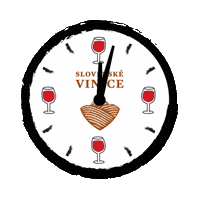 Cheers Love Sticker by stnicolaus
