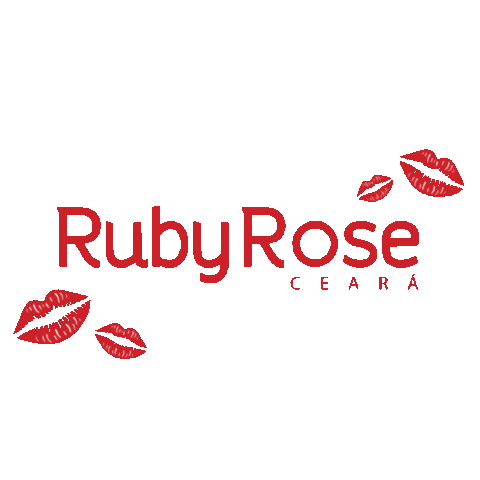 Make Sticker by RubyRose