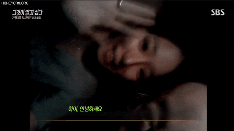 qwerpoiu22ppop giphyupload GIF