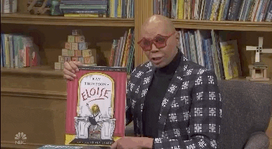 Snl GIF by Saturday Night Live