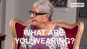 Watching Tv Goggle Box GIF by Gogglebox Australia