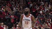 GIF by NBA