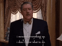 season 5 netflix GIF by Gilmore Girls 