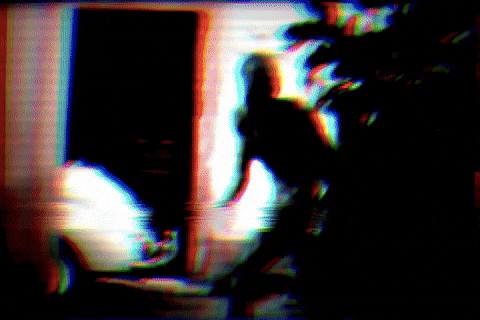 heidigracebells  GIF