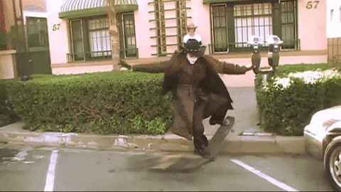 #music #fall GIF by Epitaph Records