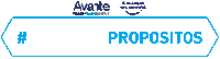 Nhs Sticker by Nestlé Brasil
