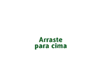 Sticker by Agrolink