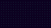 Programmieren Düsseldorf GIF by supercode