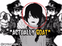 Jjba GIF