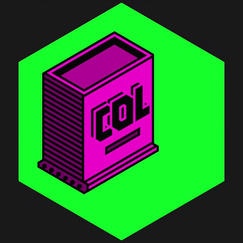 coL_inks  GIF