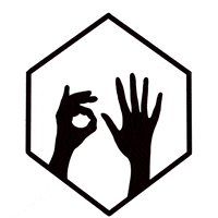 eightfingerfood food regional fermented saisonal GIF