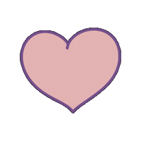 Good Morning Love Sticker