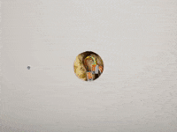 Tools Electrician GIF by BeadMaster