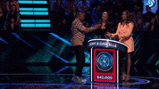 GIF by Beat Shazam
