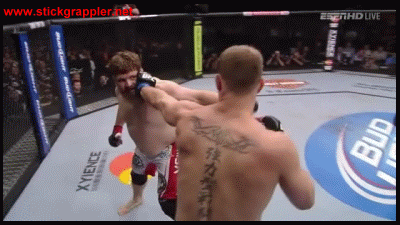 slowmo GIF