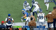 National Football League GIF by NFL