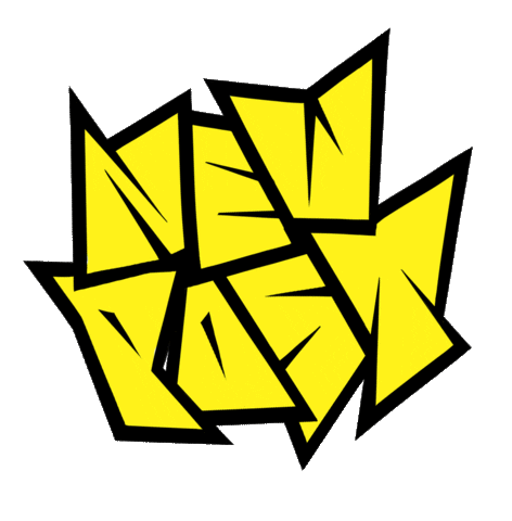 Strange_Spotter giphyupload new instagram new post Sticker