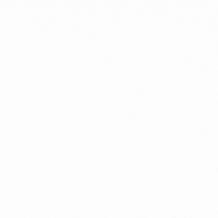 Arara__Resultados  GIF