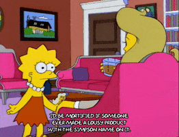 season 5 GIF
