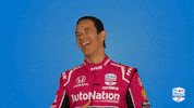Ntt Indycar Series Sport GIF by INDYCAR