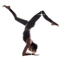 Yoga Y7 Sticker