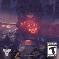 Destiny 2 Bar GIF by DestinyTheGame