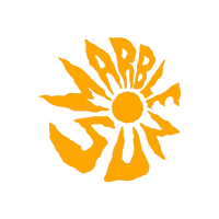 nordicnoiserecords marblesun marblesunlogo Sticker