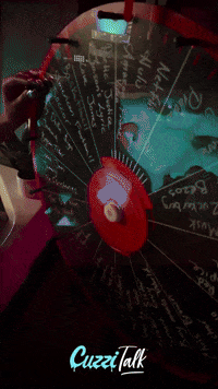 Podcast Spin GIF by Matias Nardi