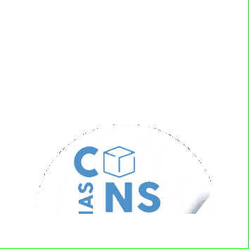 Revista Sticker by EditoraConstruir