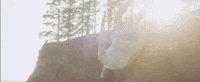 Goodday GIF by Surfaces