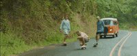 Goodday GIF by Surfaces