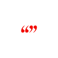 oficialqualy qualy aspas teadoro falacomqualy Sticker