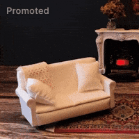 Lowkey Blessed GIF by Canada Dry Ginger Ale