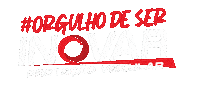 inovarprotecao moc protecaoveicular inovar inovarprotecaoveicular Sticker