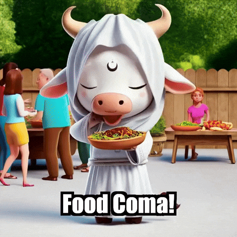 Family Celebrations GIF by Sagemoohammad