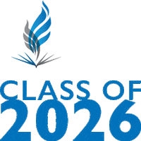 Meded Sticker by NEOMED