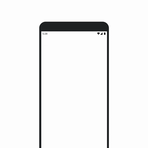 costincocioaba giphyupload GIF