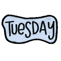 friends love Sticker by rainydayink