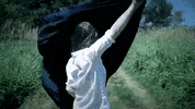 the ring GIF by Topshelf Records