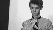 GIF by Giffffr