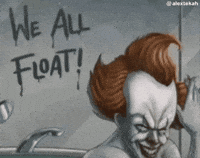 Cornball GIF