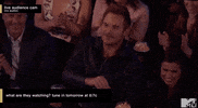 Chris Pratt Thumbs Up GIF by MTV Movie & TV Awards