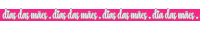 Happy Mothers Day Sticker