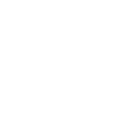 vousconf Sticker by vous