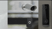 GIF by Avantec